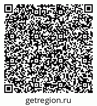 79069729049