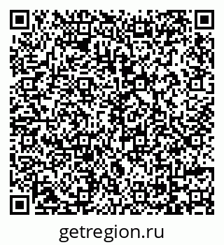 79069729051