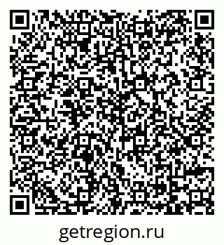 79069729053