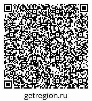 79069729058