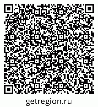 79069729059