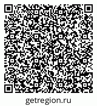 79069729060