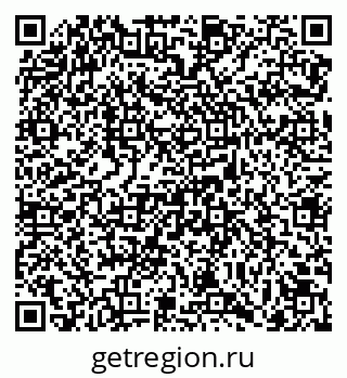 79069729061