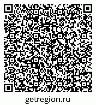 79069729062
