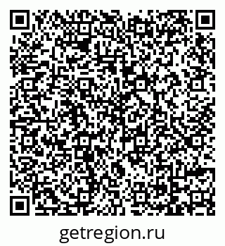 79069729063