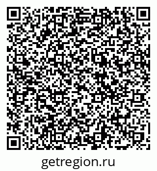 79069729064