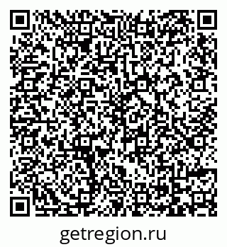 79069729065