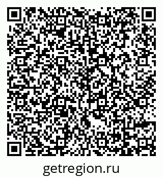79069729068