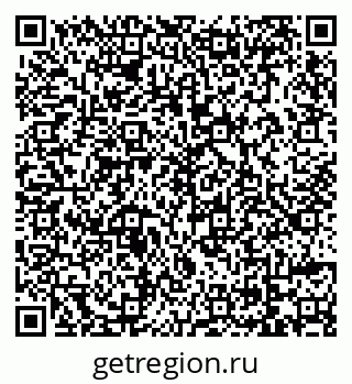 79069729069