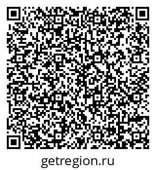 79069729070