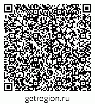 79069729072
