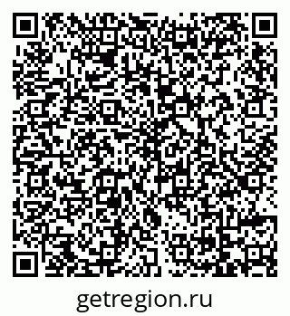 79069729074