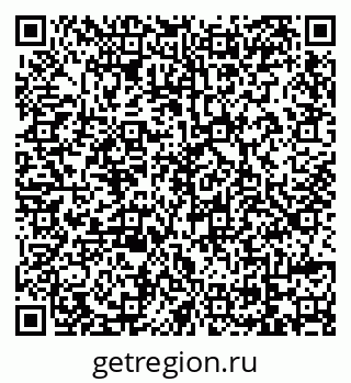 79069729076