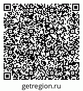 79069729077