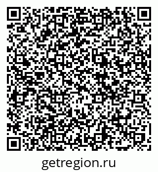 79069729078
