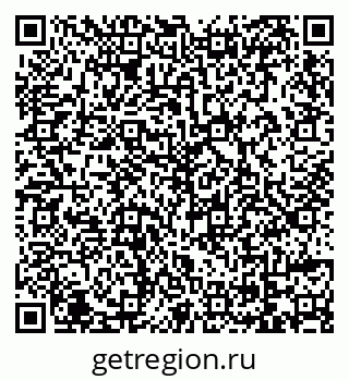 79069729079