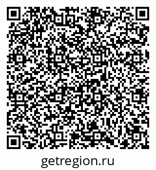 79069729080