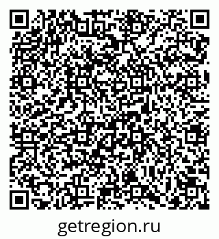 79069729082