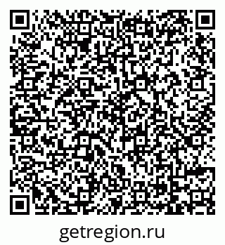 79069729085