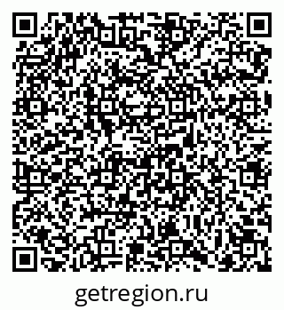 79069729086