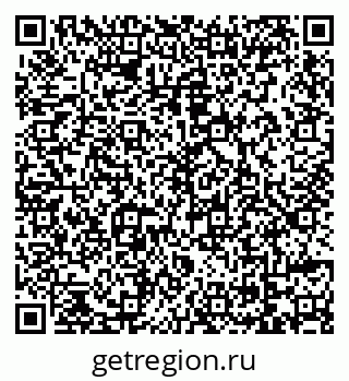 79069729092