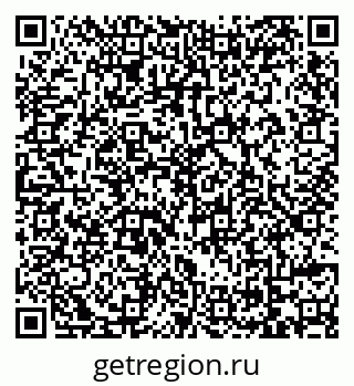 79069729093