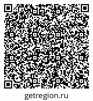 79069729094