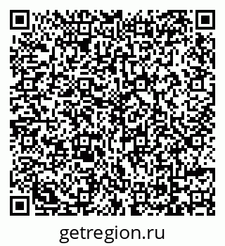 79069729095