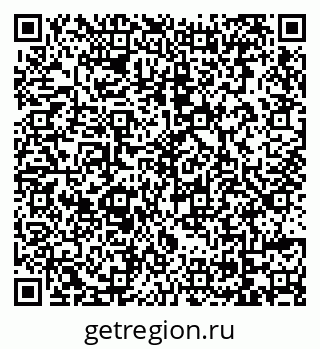 79069729098