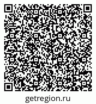 79069729099