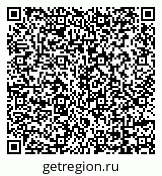 79069729100