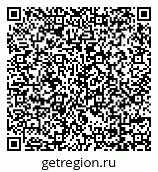79069729101
