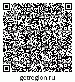 79069729102