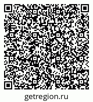 79069729104