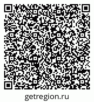 79069729105