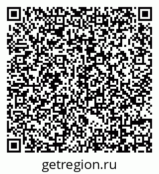 79069729114