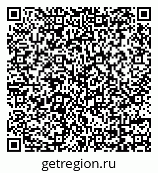 79069729118