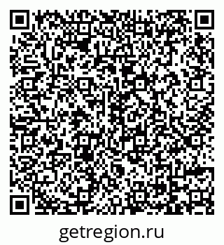 79069729119