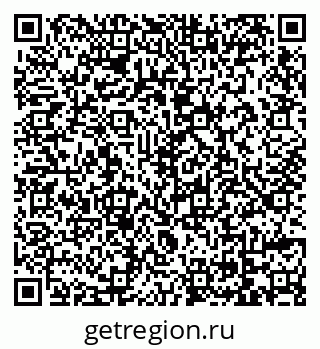 79069729123