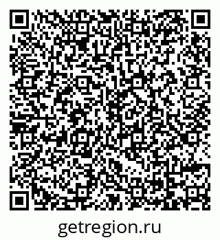 79069729124