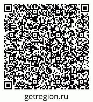 79069729128