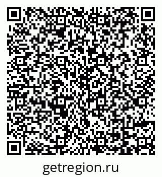 79069729129