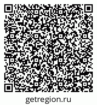 79069729133