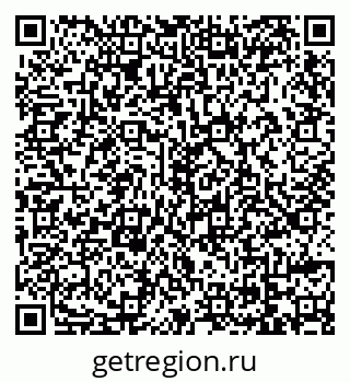 79069729135