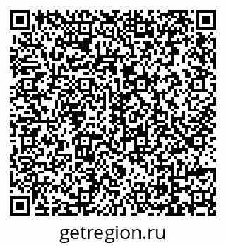 79069729138