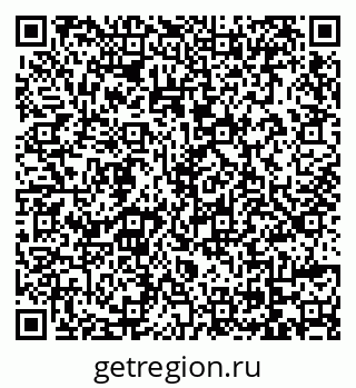 79069729139