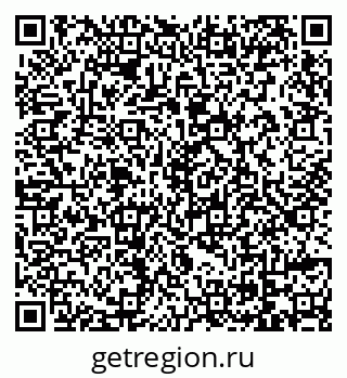 79069729142