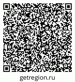 79069729143