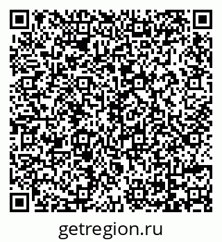 79069729145