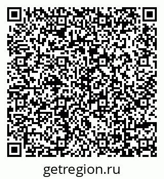 79069729147